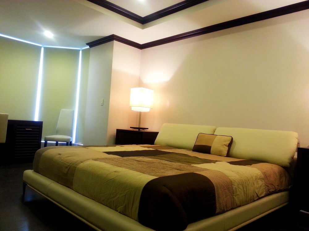 Torres Del Lago Suites And Apartments San Jose (San Jose) Exterior foto