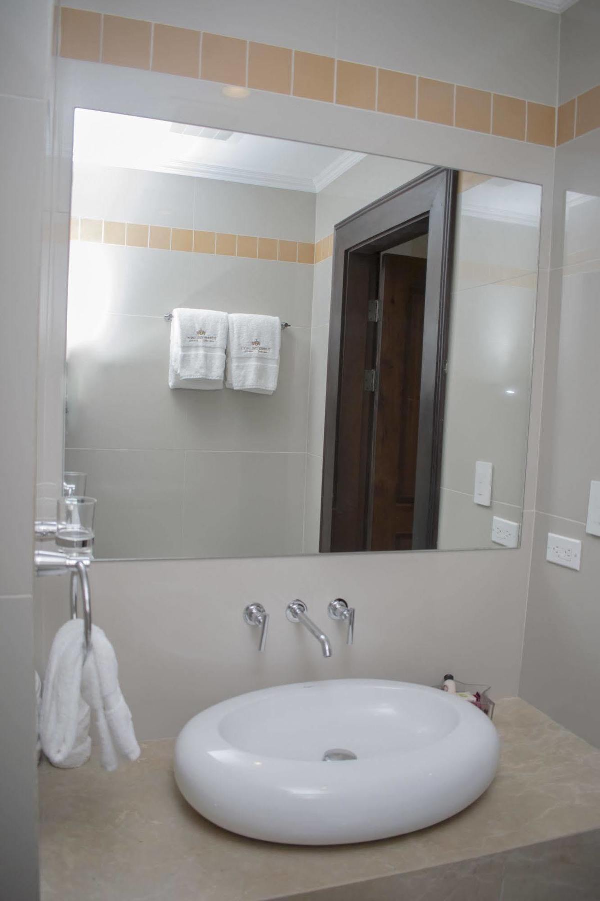 Torres Del Lago Suites And Apartments San Jose (San Jose) Exterior foto