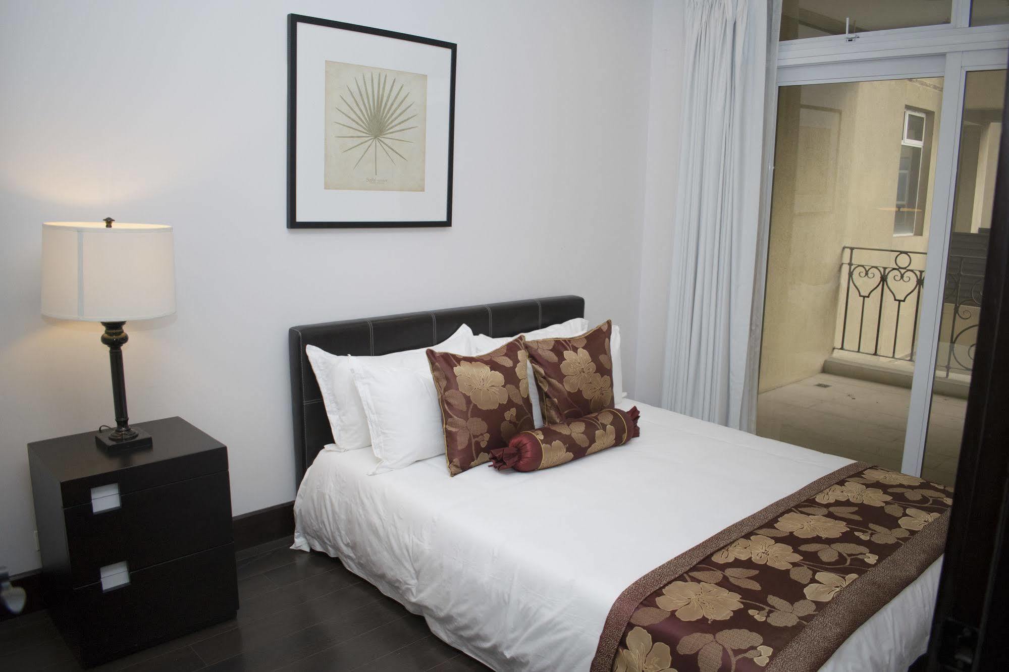 Torres Del Lago Suites And Apartments San Jose (San Jose) Exterior foto